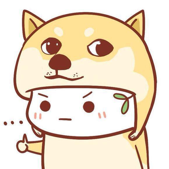 熊猫自助下单网站 - 快手免费粉丝链接,dy24h自助下单商城_快手业务24小时在线下单平台免费